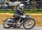 Dateiname=_DSC1804-Thomas-Berger.jpg
Dateigröße=149KB
Abmessungen: 1000x707
hinzugefügt am: %10. %361 %2012 _DSC1804-Thomas-Berger.jpg