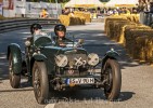 Dateiname=_DSC1868-Andre-Kerle-Alvis-.jpg
Dateigröße=201KB
Abmessungen: 1000x707
hinzugefügt am: %10. %361 %2012 _DSC1868-Andre-Kerle-Alvis-.jpg