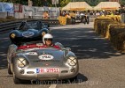 Dateiname=_DSC1873-Oliver-Schmidt-Por.jpg
Dateigröße=230KB
Abmessungen: 1000x707
hinzugefügt am: %10. %361 %2012 _DSC1873-Oliver-Schmidt-Por.jpg
