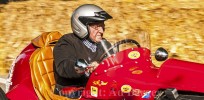 Dateiname=_DSC1889.jpg
Dateigröße=126KB
Abmessungen: 1000x488
hinzugefügt am: %10. %361 %2012 _DSC1889.jpg