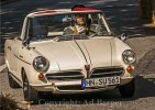 Dateiname=_DSC1937.jpg
Dateigröße=164KB
Abmessungen: 1000x707
hinzugefügt am: %10. %362 %2012 _DSC1937.jpg