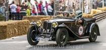 Dateiname=_DSC2131-Teja-Fischer-MG-K1.jpg
Dateigröße=133KB
Abmessungen: 1000x474
hinzugefügt am: %10. %362 %2012 _DSC2131-Teja-Fischer-MG-K1.jpg
