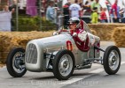 _DSC2133-Harry-Lund-DKW-Aut.jpg