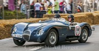 Dateiname=_DSC2140-Kay-Petersen-Jagua.jpg
Dateigröße=119KB
Abmessungen: 1000x515
hinzugefügt am: %10. %362 %2012 _DSC2140-Kay-Petersen-Jagua.jpg