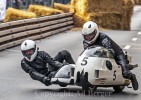 Dateiname=_DSC2208-Rolf-Steinhausen-G.jpg
Dateigröße=127KB
Abmessungen: 1000x707
hinzugefügt am: %10. %362 %2012 _DSC2208-Rolf-Steinhausen-G.jpg