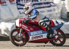 _DSC0352_A4_Manuel_Herreros_E_Derbi_1989_Kopie.jpg