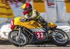 _DSC0464_A4_Hans_Poljak_Yamaha_SR_1978_Kopie.jpg