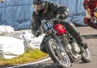 _DSC0638_A4_Klaus_Lusa_Gilera_Saturno1939_Kopie.jpg