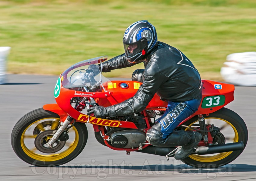 Odenwaldring Klassik - Flugplatz Walldürn
Andreas-Kuhn-Maico-MD250WK-Cup-1979
