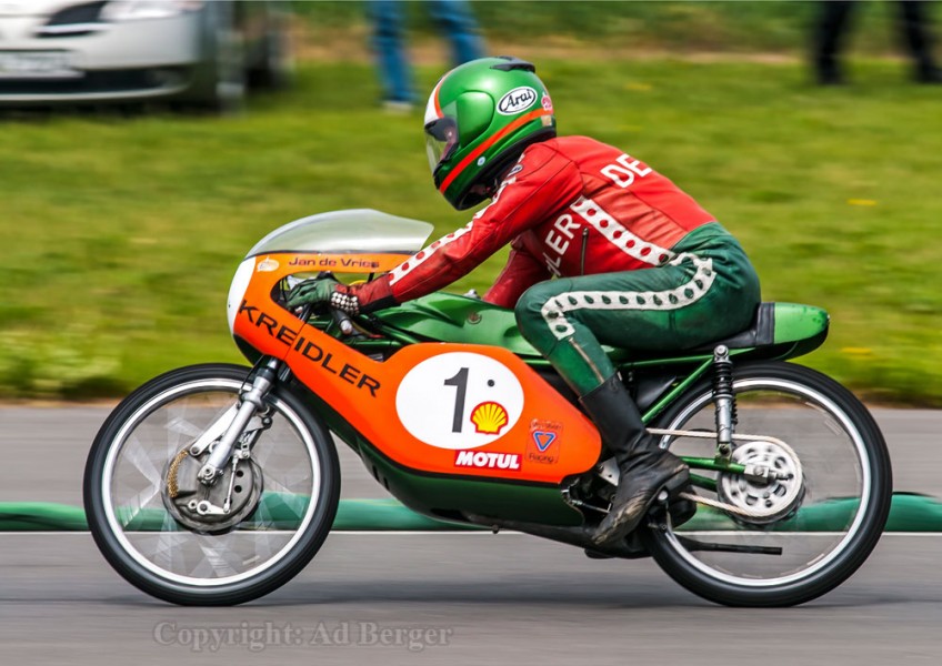 Odenwaldring Klassik - Flugplatz Walldürn
Jan-de-Vries-Kreidler-van-Veen-50-1972
