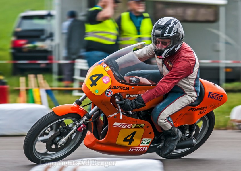Odenwaldring Klassik - Flugplatz Walldürn
Manfred-Baumann-Laverda-Formula-500-1979

