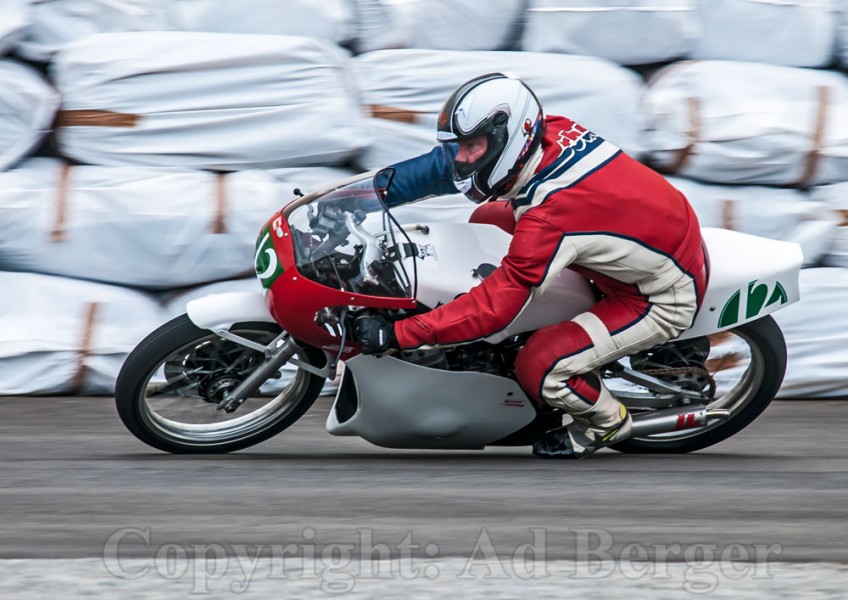 Odenwaldring Klassik - Flugplatz Walldürn
Olaf-Kurbjuhn-Yamaha-TZ250F-1979
