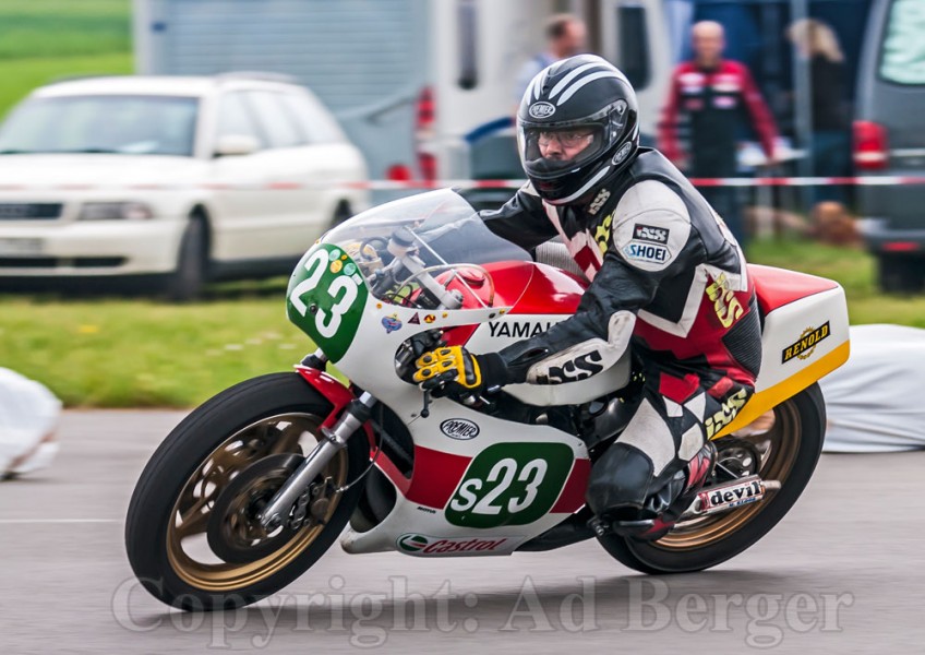 Odenwaldring Klassik - Flugplatz Walldürn
Peter-Mössinger-Yamaha-TZ350-F-1979
