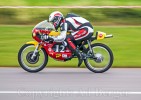 Thomas-Siebig-Maico-RS2-125-1974.jpg