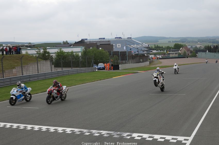 2014-sachsenring-classic_219.JPG