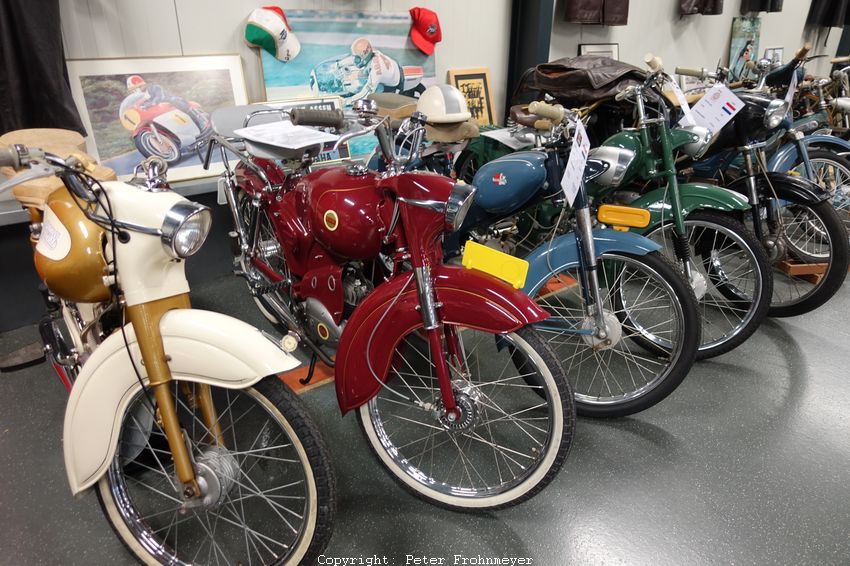 2018-_Motormuseum_Schoonoord_30.JPG