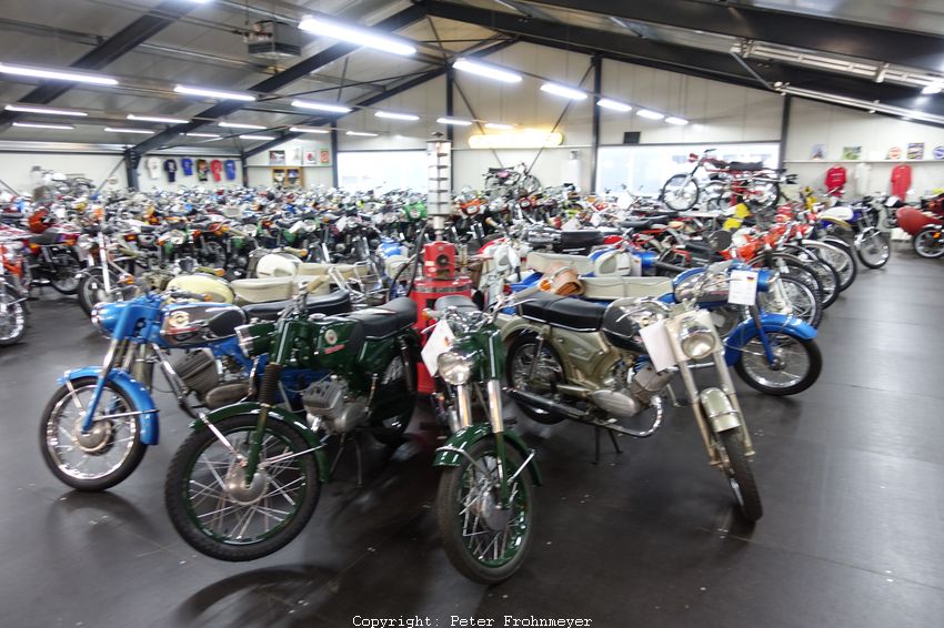 2018-_Motormuseum_Schoonoord_36.JPG