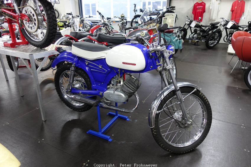 2018-_Motormuseum_Schoonoord_84.JPG