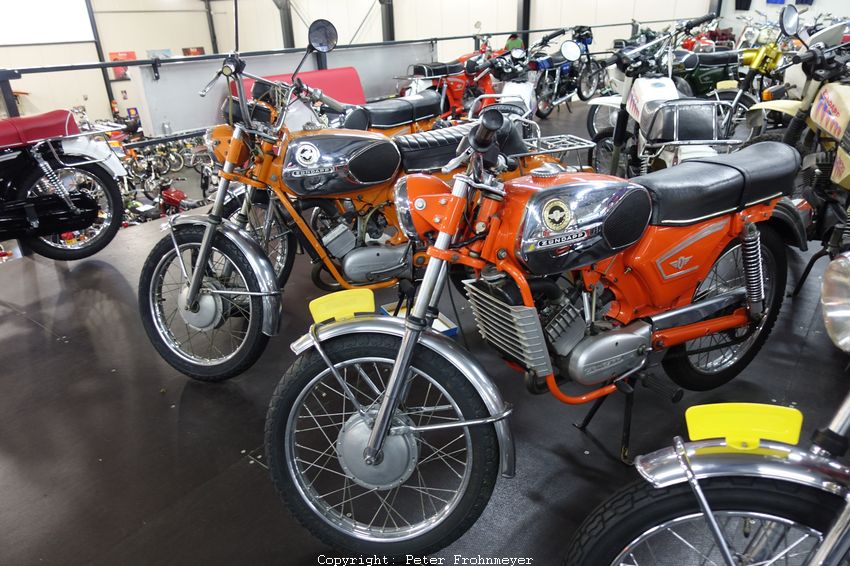 2018-_Motormuseum_Schoonoord_92.JPG