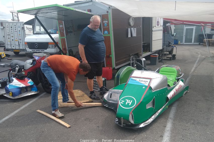 2019-09-06-Hockenheim_Classics_Frohnmeyer_04.jpg