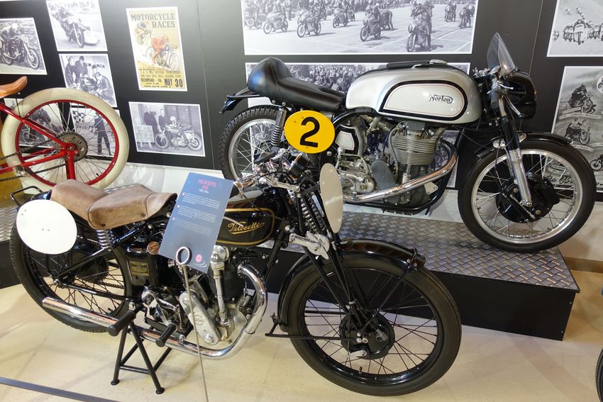 2019-Museu_Moto_Bassella_-_Spanien_187.JPG