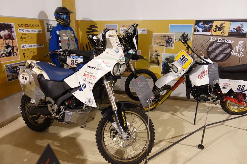 2019-Museu_Moto_Bassella_-_Spanien_233.JPG