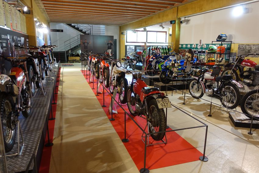 2019-Museu_Moto_Bassella_-_Spanien_234.JPG