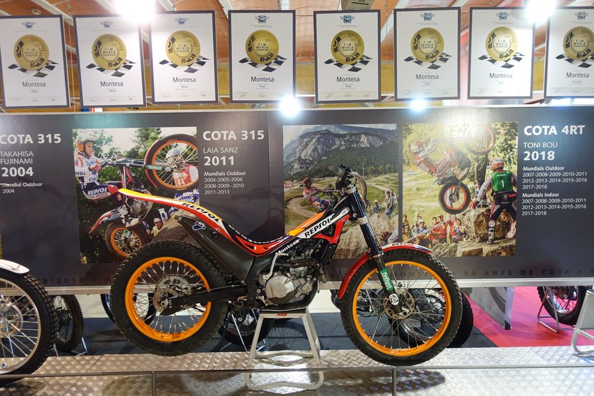 2019-Museu_Moto_Bassella_-_Spanien_235.JPG