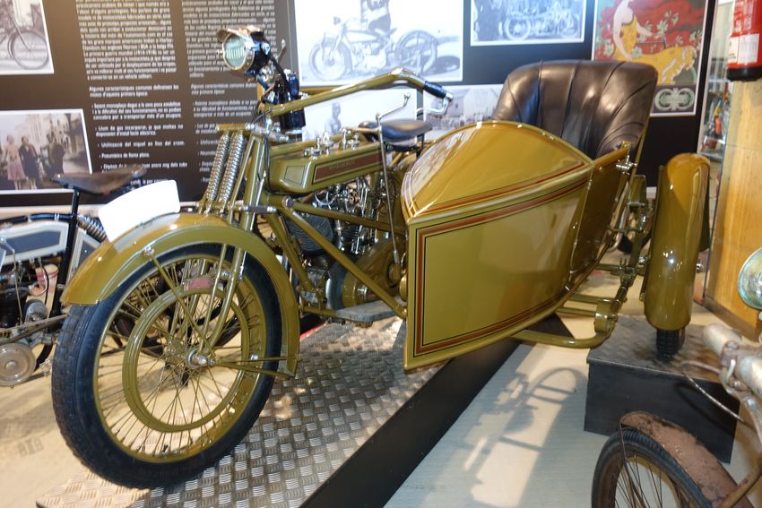 2019-Museu_Moto_Bassella_-_Spanien_27.JPG