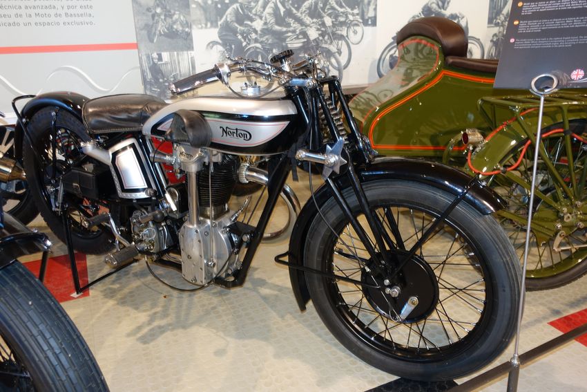 2019-Museu_Moto_Bassella_-_Spanien_34.JPG