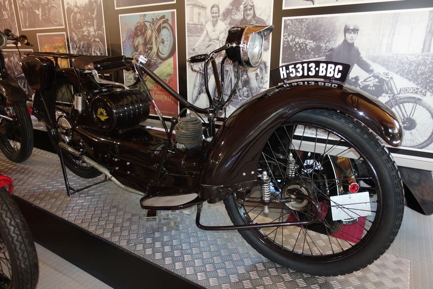 2019-Museu_Moto_Bassella_-_Spanien_76.JPG