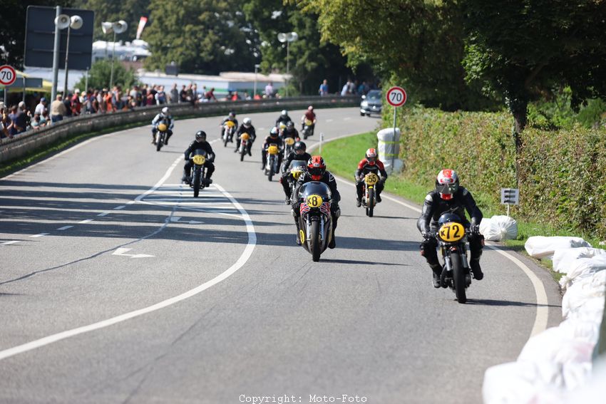 Schottenring Historic GP 2023
Foto: Hartmut Reuschel
