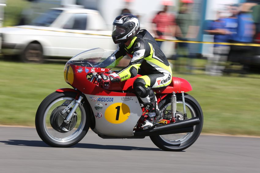 ADAC Odenwaldring Klassik 2017
Foto: Hartmut Reuschel
