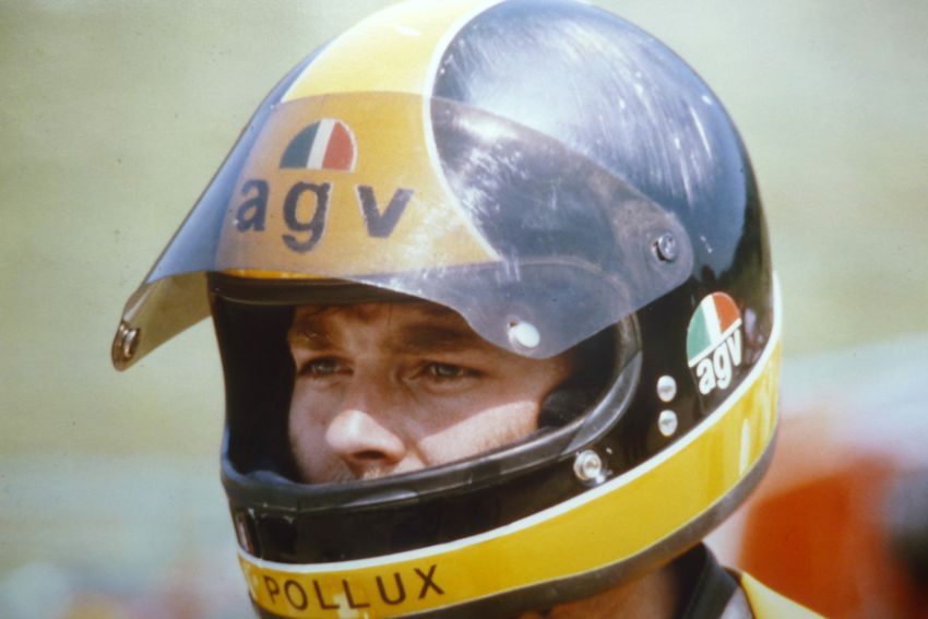 Norbert Peil_98
