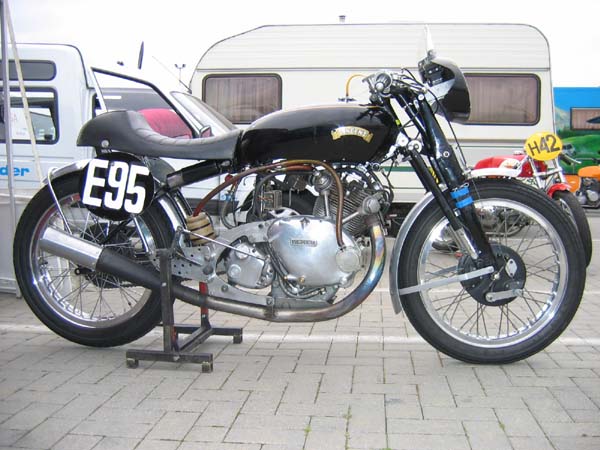 E95
