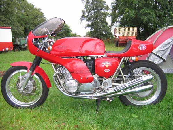 Rickman-Honda-750Four
