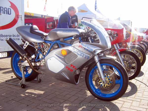 Shell--020.jpg