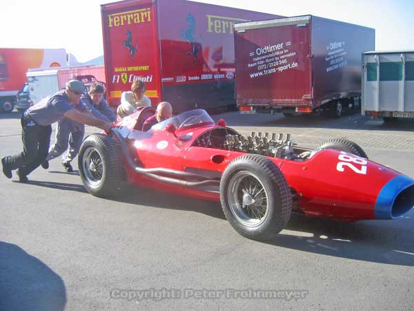 Shell--167.jpg
