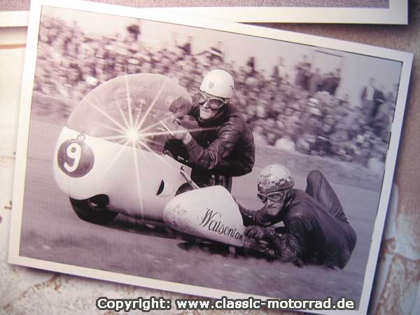 Spa-05-Gespanne-02.jpg