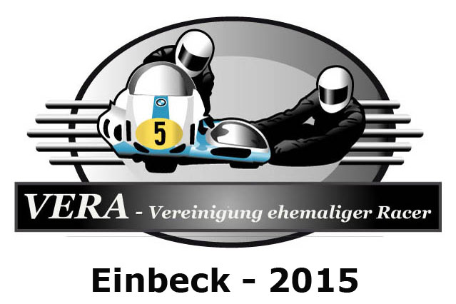 VeRa-Wintertreffen Einbeck 2015
