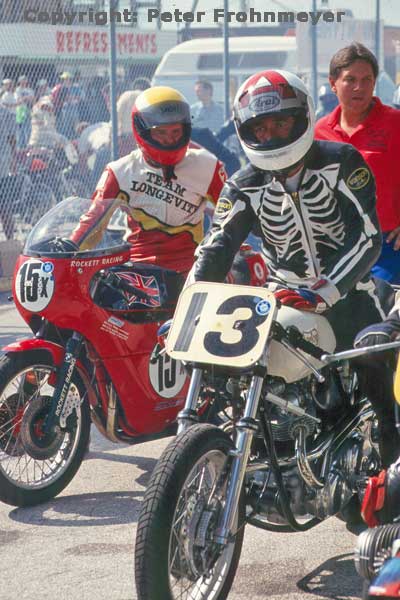 Dave Aldana

