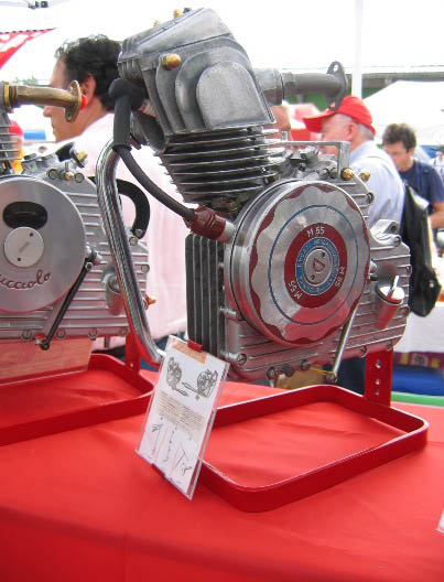 imola-05-16.jpg
