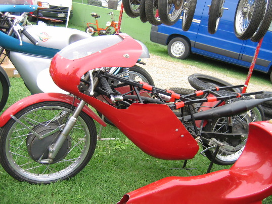 imola-05-30.jpg