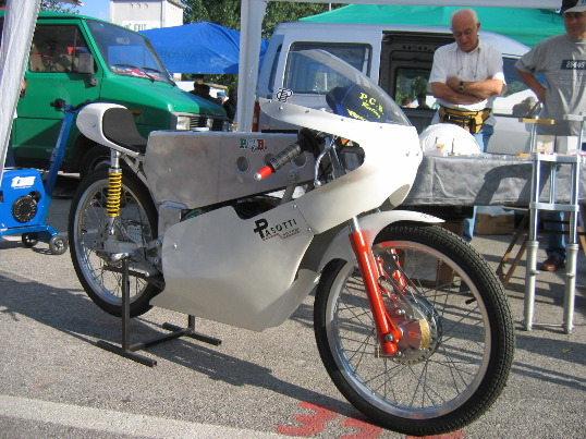 imola-05-46.jpg