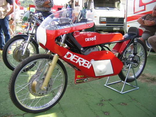 imola-05-67.jpg