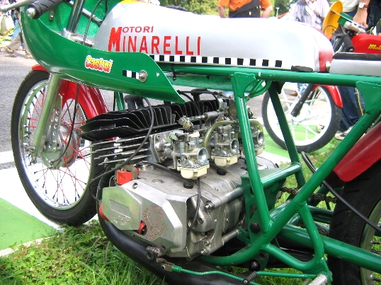 imola-05-82.jpg