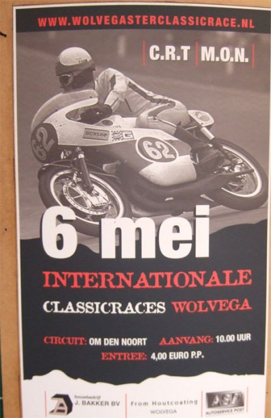 01-plakat.jpg