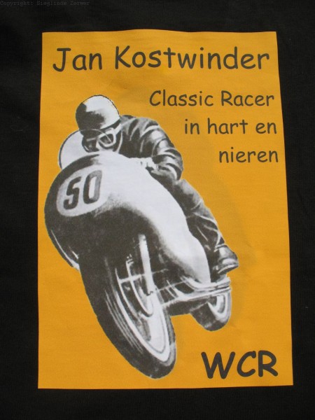 Wolvegaster Classic Races 2011
