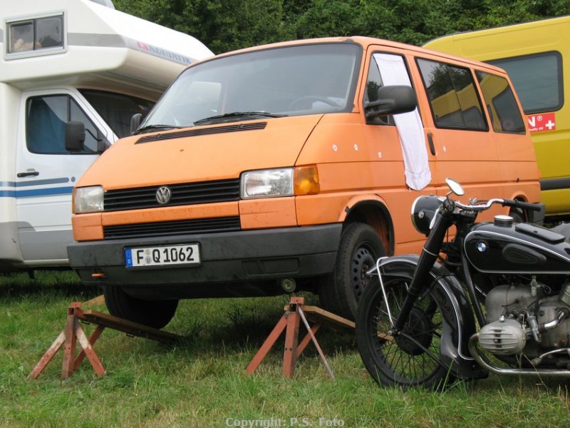 Schottenring Classic Grand-Prix 2013
Fahrerlager am Hang
