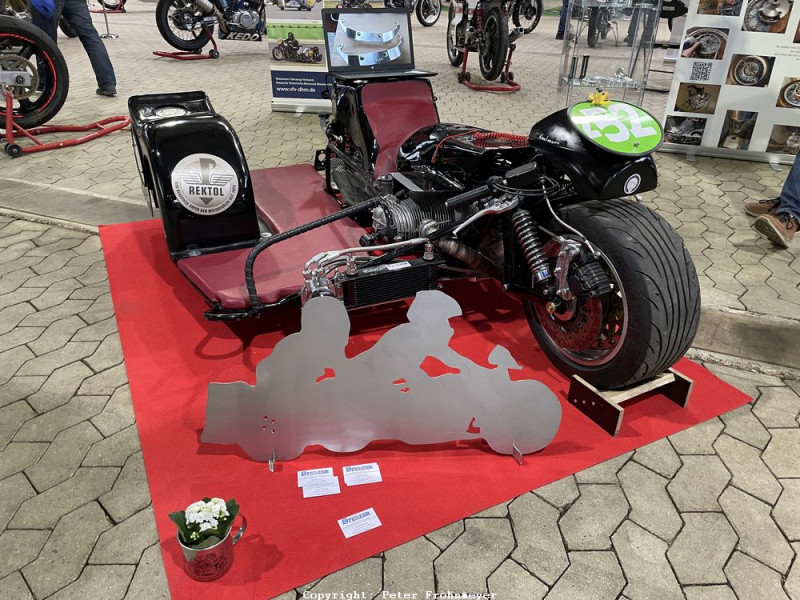 2014-Technorama_Kassel_100.JPG
